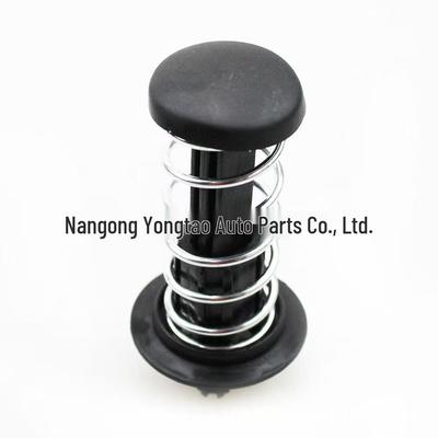 Mercedes 204/212 Hood Spring Support Buffer A2048800127