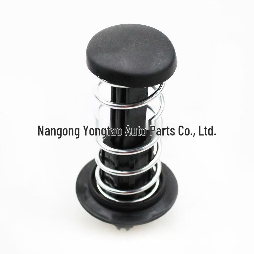 

Mercedes 204/212 Упор пружины капота A2048800127 Universal