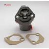 757-14175 Fuel Lift Pump 757-14173 BCD2674 Fit Lister Petter LPA,LPW,LPWS, LPWT Engine Fuel Pump