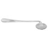 Curved Spoon Self Feeding Reduce Wrist Pressure Reduce Wrist Pressure Utensil Angled for Elderly