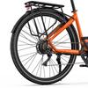 Elektrické kolo Onesport OT05 Pro 27.5" Motor 250W 36V 22.5AH E-bike pro dospělé Maximální rychlost 25 km/h Maximální nosnost 150 kg