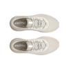 Under Armour HOVR Turbulence 2 Summit White Men Sneakers Cream 3026520-107
