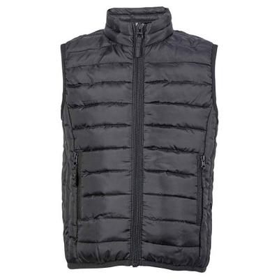 Childrens/Kids Stream Body Warmer