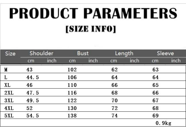 Autumn new boutique stand-up collar men's locomotive leather jacket washed PU leather jacket P