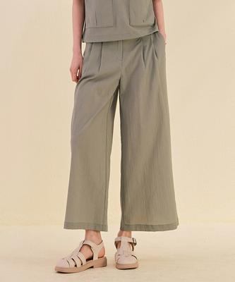 Faldas y pantalones para mujeres – Pantalón