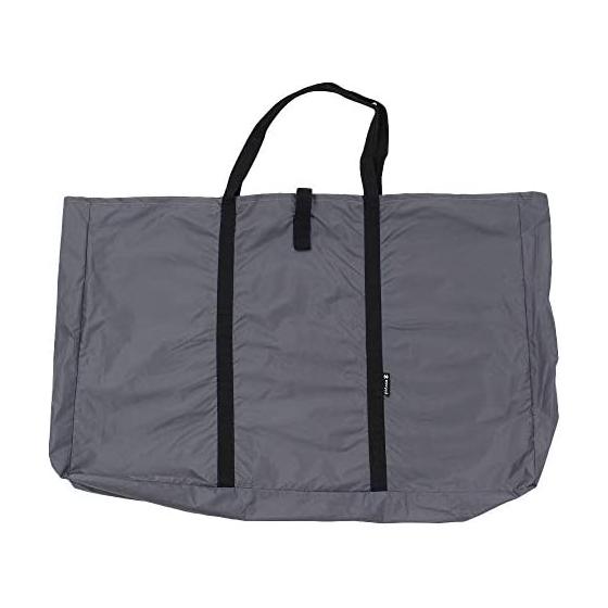 Snow Peak Tent Tarp Entry Pack TT