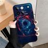 Case For Honor Win 2026 Luxury Fashion Silicone Shockproof Soft Protective Phone Cover For Honor Win AAP-AN00 Bumper Funda Coque