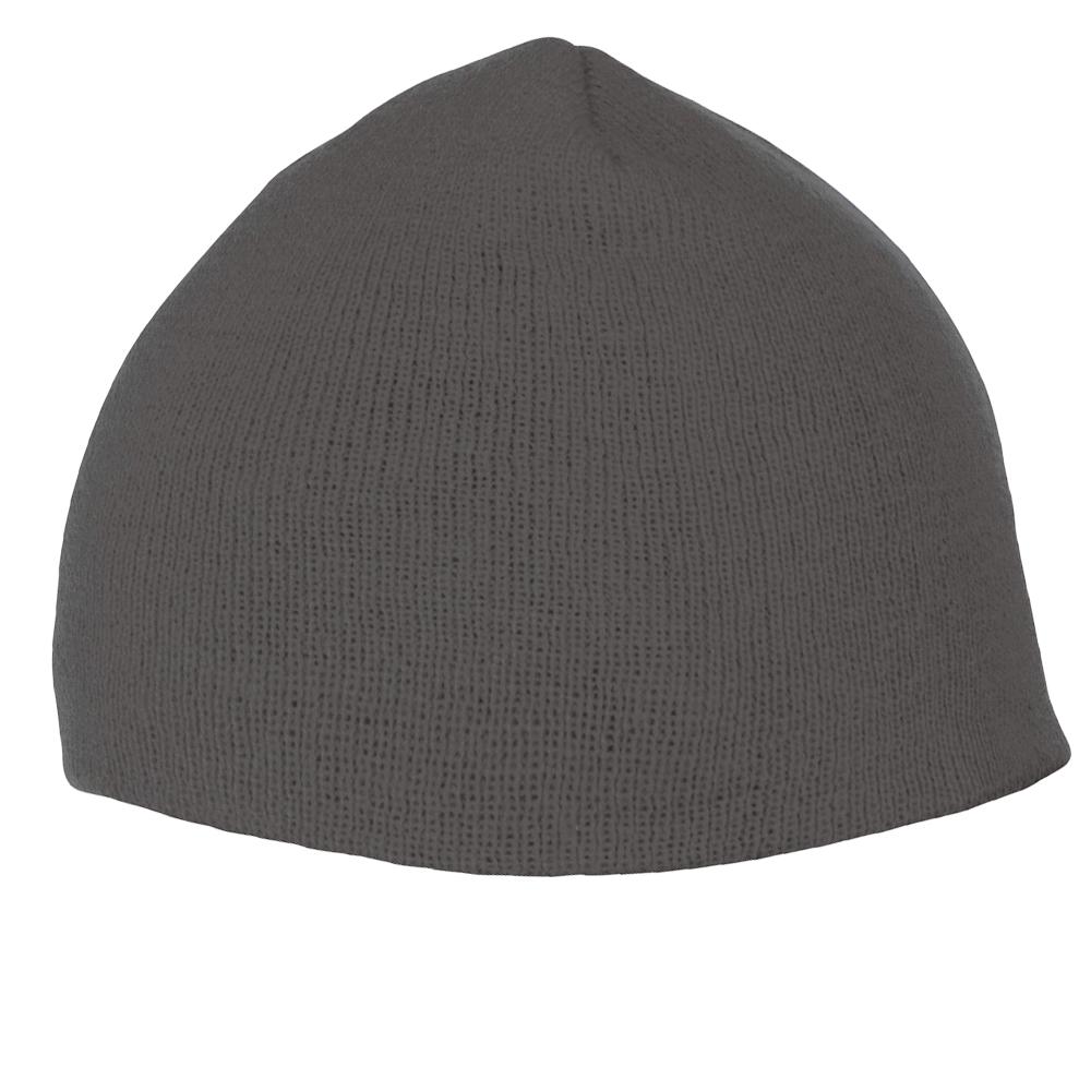 Bronx Beanie