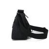 Women's Multi-Compartment Crossbody Bag Mother Bag Large Capacity Lightweight Commuter Shoulder Bag