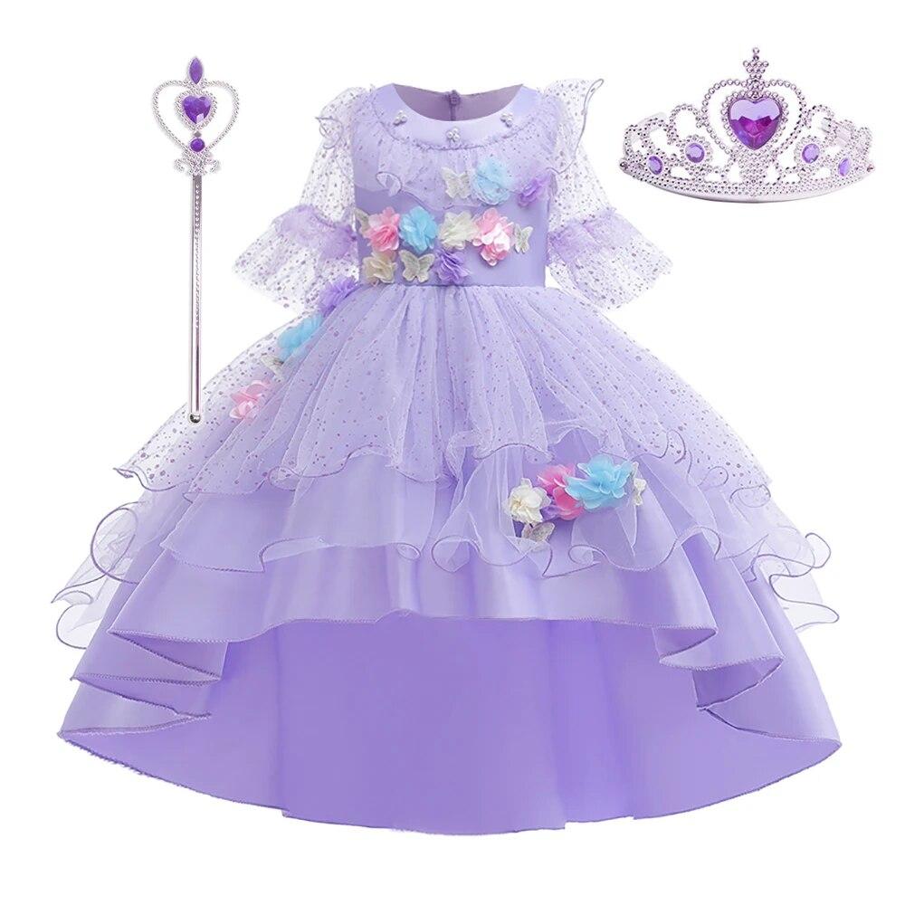 

Анимация Ролевые игры, потому что Хэллоуин Косплей Костюм Сценическая одежда Аниме Костюмы Киноспектакль Косплей Классический персонаж Реквизит для вечеринки Показать