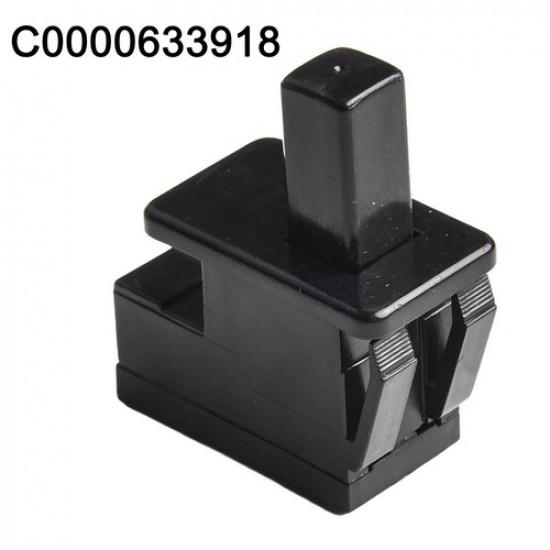 This Reliable and Affordable Car Part is Essential for Your Driving Experience