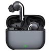 Edifier Lolli Pro 5 True Wireless Noise Cancelling Earbuds