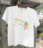 [USED] NARUTO Shippuden Short Sleeve T-Shirt, Size M, Featuring Kakashi, Sasuke, and Sakura