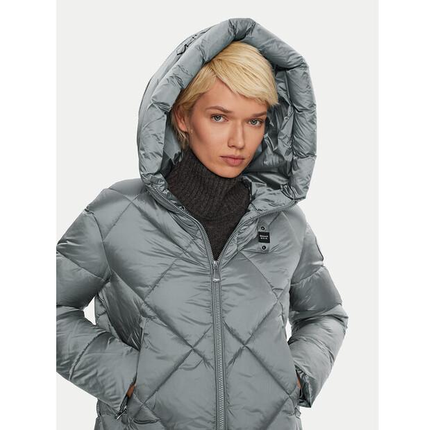 Куртка зимняя Blauer 24WBLDC02273
