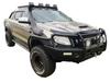 Snorkel Ford Ranger T6 Px