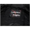 Furygan Odessa Motorcycle Jacket