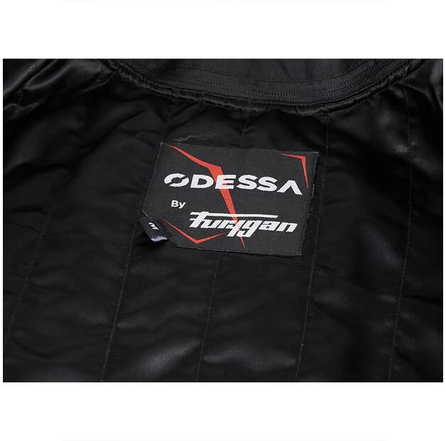 Furygan Odessa Motorcycle Jacket