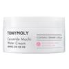 TONYMOLY Ceramide Mochi Water Cream 300ml