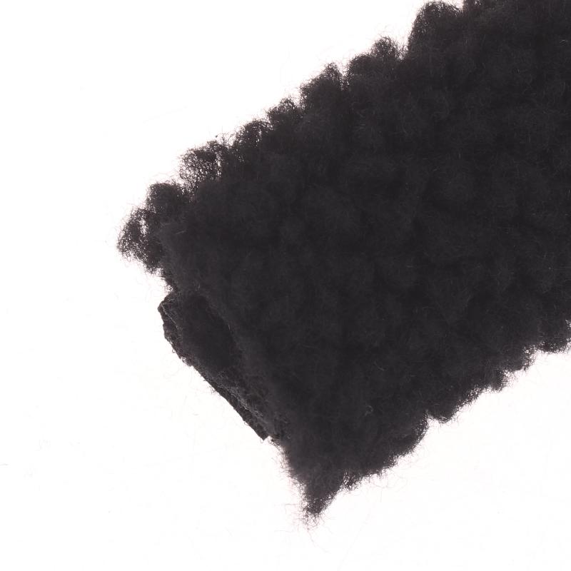 Airstreamz Cyklistický reduktor hluku větru Blokátor hluku větru Příslušenství pro helmy Redukce hluku Cyklistické a silniční vybavení