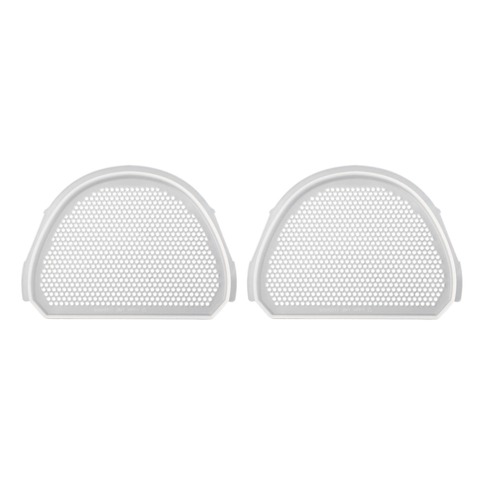 

Made Of Type Vehicle Filter HLVA J Vacuum Pre Filter Part Number Compatible With Filter HLVA J Light Brightness China Mainland