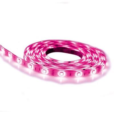 2.5m Extension Hose Kit Color Changing