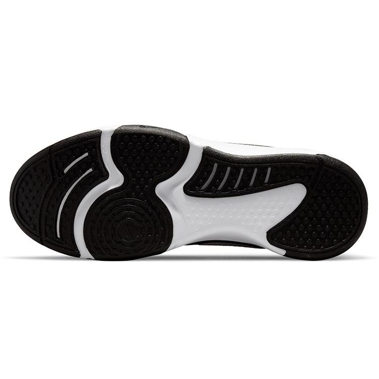 Nike City Rep TR 'Black White' Men's DA1352-002