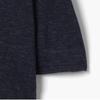 Roberto Collina Polo Knit Navy Rcf1m50004a72