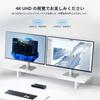 HiMeLE PCG02 Pro Stick PC N5100 Lüfterloser Mini-PC mit WiFi 5 8GB 128GB Dual Kleiner IoT Industrieller Gigabit PXE Automatisches Einschalten RAM, RAM, Stick, Desktop,