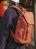 Sacs fonctionnels – Sacs loisirs