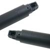 Premium Tailgate Strut for Mercedes GLC C253