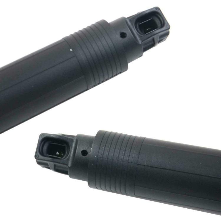 Premium Tailgate Strut for Mercedes GLC C253