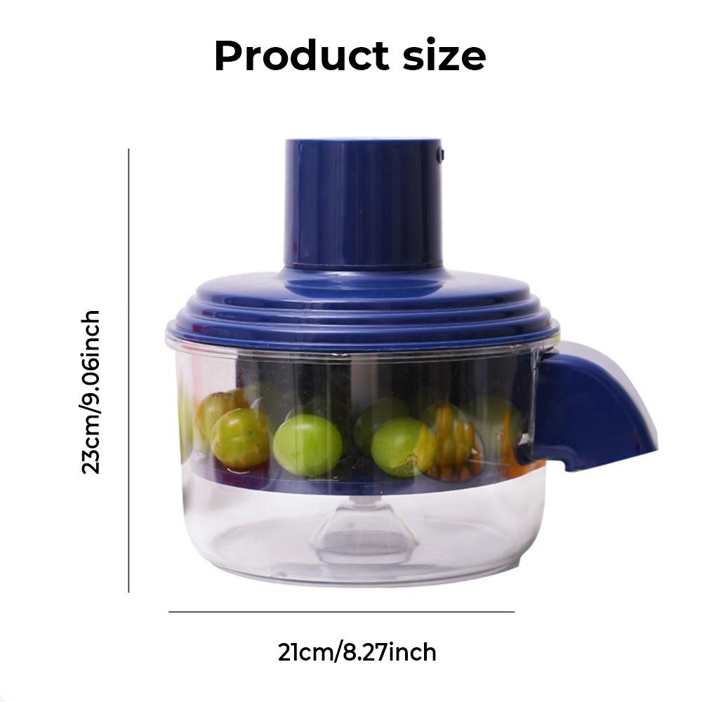 Rechargeable Fruit Peeler Fruit and Vegetable Electric Peeler Peeler Suitable for Grapes Tomatoes Garlic Fruit Automatic Tools