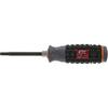 Kyoto Machine Tool Resin Handle Torx Screwdriver T30 D1T-T30 (KTC) T-Type