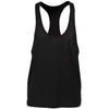 SF Men Mens Muscle Tank Top
