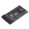 Battery Quick Charging Activation Board Functional LED Display Smart Identification Battery Repair Circuit Board