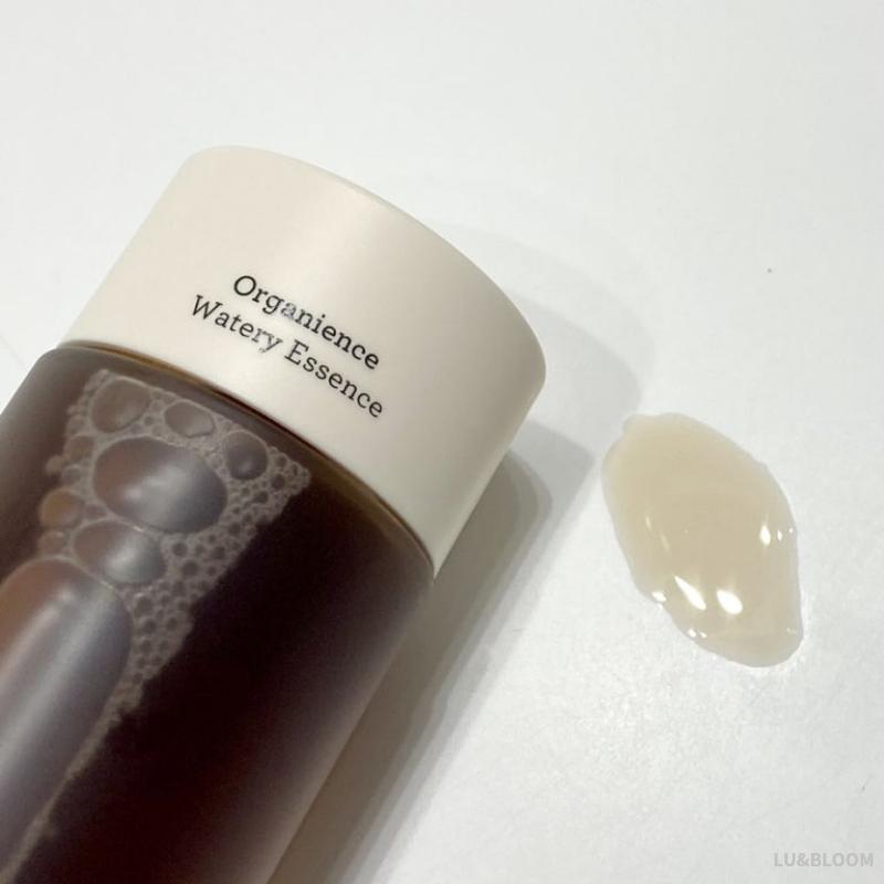 Primera Watery Essence 250ml (+Free gift)