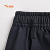 Anta Kids' Boys' 2026 Spring Outdoor Woven Sport Pants A52616504