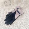 Womens Uv Protection Gloves With Touchscreen For Outdoor Driving And Summer Sun Protection