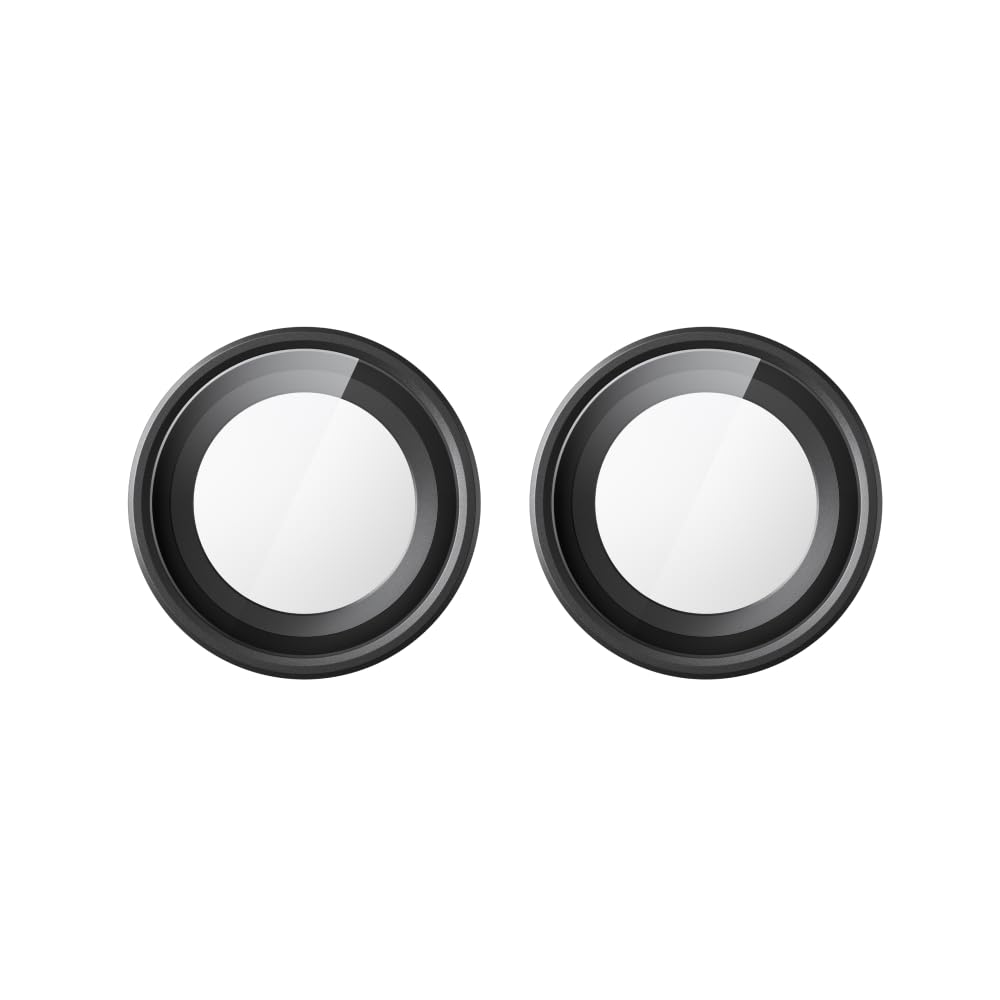

Insta360 GO 3S Lens Guard