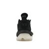 adidas Y-3 Kaiwa Black Off White Unisex Sneakers ID5429