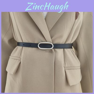 Accessori – Cinture da donna