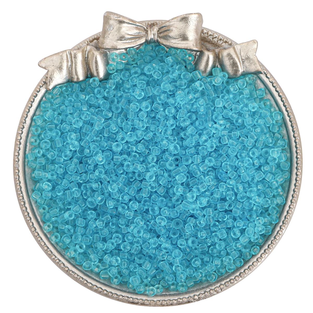 

3 мм 1000 шт. маслянистые прозрачные серии чешские стеклянные бусины свободные бусины для изготовления ювелирных изделий своими руками аксессуары для шитья одежды