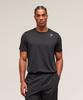 Arrival Regular FiT T shirT Black A2a1j Bbbb