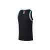 Li-Ning CBA All-Star Game 2022 Basketball Jersey 'Black' Men's AVSS629-2