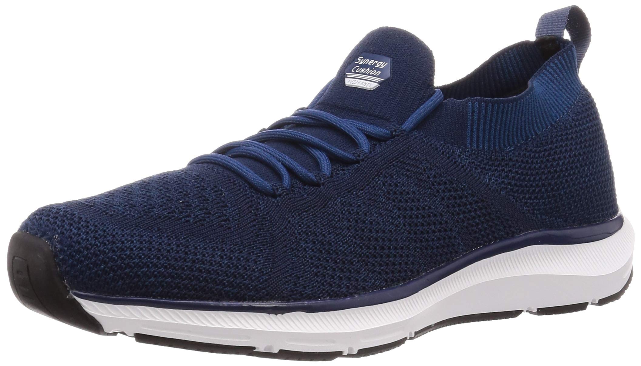 

Moonstar SNGY M06 Lightweight Casual Size 3E Men s Sneakers, Navy, 25.5 cm,