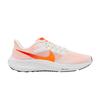 Air Zoom Pegasus 39 'White Bright Crimson'