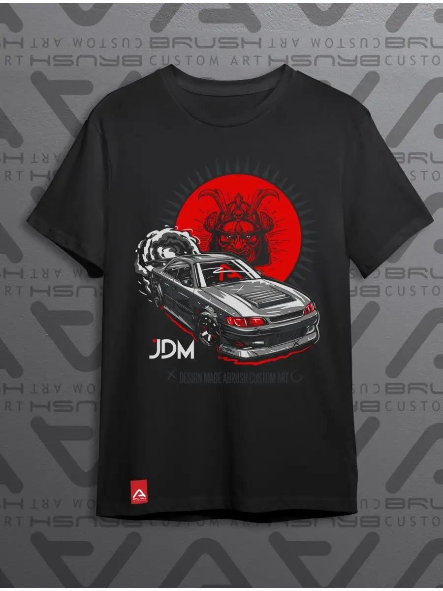 Black Tiger 1200 GT t-shirt, motorcycle print, for moto lovers S