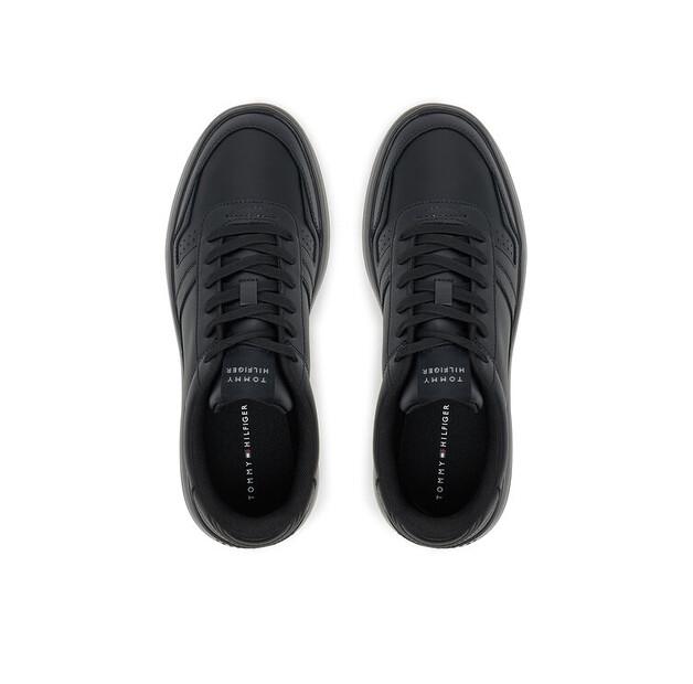 Кроссовки Tommy Hilfiger Modern Lightcup