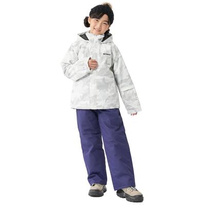 Sci alpino e snowboard – Giacche da sci