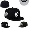 Cappellino da Baseball Unisex a Schiena Chiusa Cappello da Sole Regolabile Sport all'Aperto